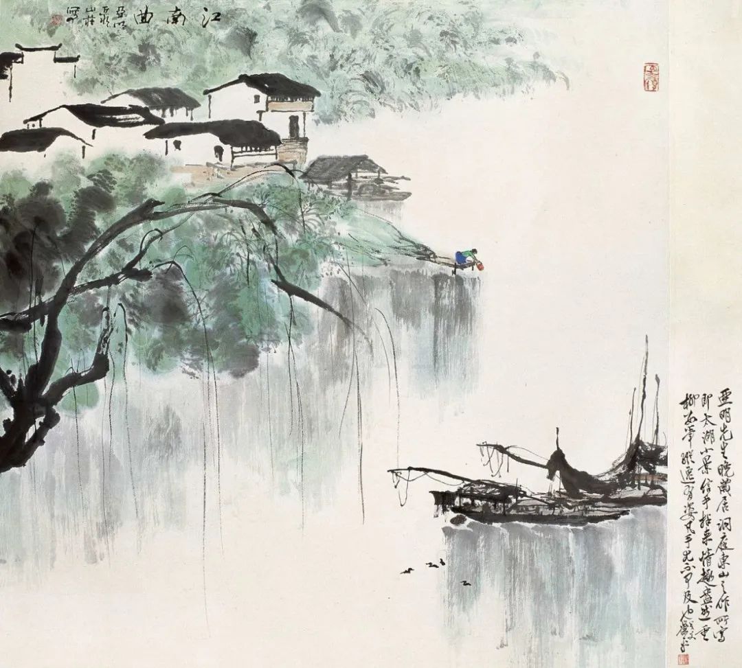 王昌龄最经典的10首唐诗，不输李白王维，每一首都是千古名作