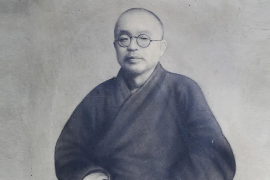 日本佛学家否定大乘起信论，从上个世纪的大争论，看如来藏的缘起