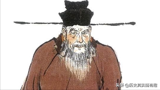 宋徽宗赵佶：历史上“文青”皇帝有很多，但才子赵佶只有一个