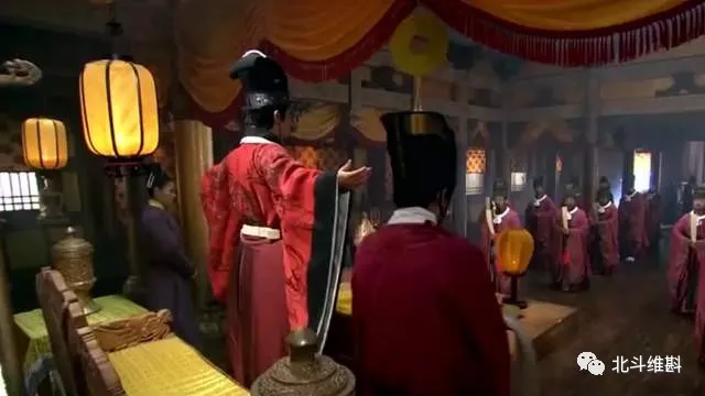 南宋最有作为的皇帝——宋孝宗：满腔热血，无奈成别人的提线木偶
